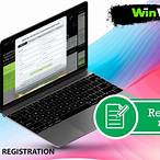 quick bet registration