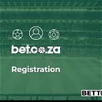 bet co za registration